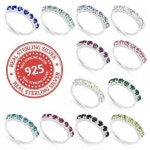 비드바이코리아 - 해외 전문 경매대행 선두주자 - BIDBUY 비드바이코리아 - 해외 전문 경매대행 선두주자