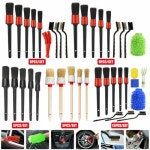 Tire Lettering Cleaner. 12 Oz. ::  - 비드바이코리아 - 해외 전문 경매대행 선두주자 - BIDBUY Tire Lettering Cleaner. 12 Oz. :: 