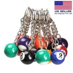 Vintage Lava Lite Lamp Keychain NOS 1994 RARE Novelty Toy ::  - 비드바이코리아 - 해외 전문 경매대행 선두주자 - BIDBUY... 