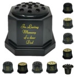 Solar Power Sleeping Pet Angel Grave Memorial LED Light | Outdoor Remembrance ::  - 비드바이코리아 - 해외 전문 경매대행... 