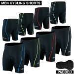 Primal Wear Bike Cycling Shorts BLACK LABEL Size M NWT Short Castelli ::  - 비드바이코리아 - 해외 전문 경매대행... 