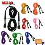 Jump Rope Crossfit Boxing Weighted Adult Ball Bearing Beaded Fitness Gym Speed ::  - 비드바이코리아 - 해외 전문 경매대행... 