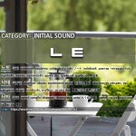 INITIAL SOUND: ㄴㅌ: (1)BUKU TULIS[노트] (2)ABORSI[낙태] (3)UNTA[낙타] (4)KEMALASAN[나태] (5)PERTENGKARAN, PER