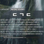 INITIAL SOUND: ㄷㄱㄷ: (1)ดึง(ความสนใจ), ดึงดูด[당기다] (2)ถูกใส่... 