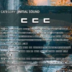 INITIAL SOUND: ㄷㄷㄷ: (1)ЦЭВЭРЛЭХ, АРИЛГАХ[다듬다] (2)ГИШГЭХ, ХӨЛ ТАВИХ[디디다] (3)БҮРХЭХ... 