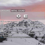 INITIAL SOUND: ㅇㅌ: (2)BRIQUET[연탄] (3)OUTER GARMENT[외투] (4)CIRCULATION; VENTILATION[유통] (5)ENTIRELY; INITIAL SOUND... 