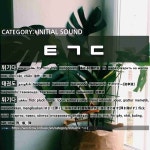 INITIAL SOUND: ㅌㄱㄷ: (1)FRY[튀기다] (2)TAEGWONDO[태권도] (3)FLICK; PLUCK[튀기다] (4)BOUNCE[튕기다] (5)SPECIAL FOR
