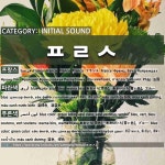 ФРАНЦУЗСКАЯ РЕСПУБЛИКА[프랑스] (2)... ФРАНЦУЗСКАЯ РЕСПУБЛИКА[프랑스] (2)ГОЛУБОЙ... 