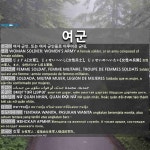 여군: 女军