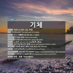 펍-관성(Pub-관성) | 기체: きたい【機体】