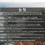 능청: SỰ LỪA ĐẢO, SỰ LỪA DỐI, SỰ MƯU MÔ