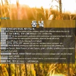 동녘: ESTE