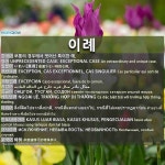 이례: NGOẠI LỆ, TRƯỜNG HỢP DỊ THƯỜNG