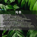 차후: このあと【この後】。こんご【今後】