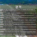 광적: ความบ้า, ความบ้าคลั่ง, ความคลั่ง, ความเสียสติ... 