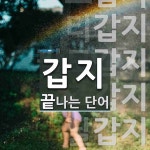 갑지하이린 사진 1