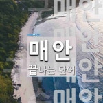 매안으로 끝나는 단어는? 4개