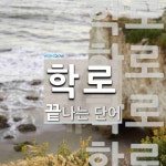 학로로 끝나는 단어는? 4개