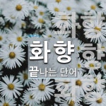화향으로 끝나는 단어는? 4개