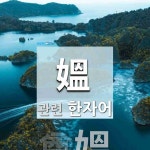 媼(할미 온,할미 오,살찔 올,할머니 온)에 관한 한자/한자성어/사자성어 1개  媼(할미 온,할미 오,살찔 올,할머니 온)에 관한 한자/한자성어... 