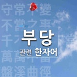 부당에 관한 한자/한자성어/사자성어 5개  부당에 관한 한자/한자성어/사자성어 5개