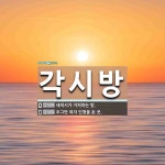 각시방 뜻: 새색시가 거처하는 방., 조그만 여자 인형을 둔 곳. [국어 사전]
