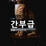 간부급 뜻: 간부에 해당하는 등급.