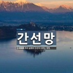 간선망 뜻