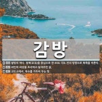 감방 뜻: 팔방의 하나. 정북(正北)을 중심으로 한 45도 각도 안의 방향으로 북쪽을 이른다., 죄인 [국어 사전]