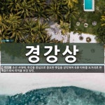 경강상 뜻: 조선 시대에, 한강을 중심으로 중요한 뱃길을 장악하여 곡류 따위를 도거리로 판매함으로써 이