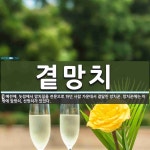 곁망치 뜻: 예전에, 놋점에서 망치질을 전문으로 하던 사람 가운데서 곁딸린 망치꾼. 망치꾼에는 이 밖에