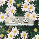 고집적 뜻: 한 개의 반도체 칩에 구성되어 있는 소자의 수가 많은 것.