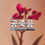 공죽음 뜻: 아무런 보람 없이 죽음.