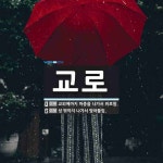 교로 뜻: 교외에까지 마중을 나가서 위로함., 성 밖까지 나가서 맞아들임. [국어 사전]