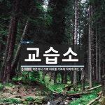 교습소 뜻: 학문이나 기예 따위를 가르쳐 익히게 하는 곳.