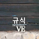 규식 뜻: 정하여진 법규와 격식.