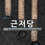 근저당 뜻: 장래에 생길 채권의 담보로서 저당권을 미리 설정함. 또는 그 저당권.