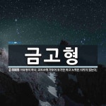 금고형 뜻: 자유형의 하나. 교도소에 가두어 두기만 하고 노역은 시키지 않는다.