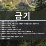 금기 뜻: 이번 기간. 또는 이번 시기., 가을철의 기운. 오행(五行)을 사계절에 비유하면 금(金)은 [국어 사전]