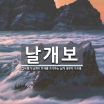 날개보 뜻: 비행기 날개의 부하를 지지하는 날개 내부의 구조물.