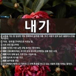 내기 뜻: 금품을 거는 등 일정한 약속 아래에서 승부를 다툼. 이긴 사람이 걸어 놓은 물품이나 돈을 [국어 사전] 내기 뜻: 금품을 거는 등... 