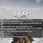 내사 뜻: 선종(禪宗)에서, 주지의 온갖 문서에 관계되는 일을 맡은 소임., 발해 때, 중앙 관아인 [국어 사전] 내사 뜻: 선종(禪宗)에서, 주지의... 