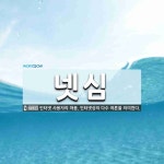 넷심 뜻: 인터넷 사용자의 마음. 인터넷상의 다수 여론을 의미한다.
