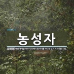 농성자 뜻: 어떤 목적을 이루기 위하여 한자리를 떠나지 않고 시위하는 사람.