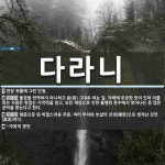 다라니 뜻: 천장 귀틀에 그린 단청., 불경을 번역하지 아니하고 음(音) 그대로 외는 일. 자체에 무궁 [국어 사전]