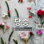 당승 뜻: 당나라 때의 승려., 예전에, 중국의 승려를 이르던 말. [국어 사전]