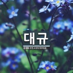 대규 뜻: 크게 소리쳐 부르짖음.