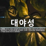 대야성 뜻: 경상남도 합천군 합천읍에 있던 성의 옛 이름. 진흥왕 23년(562)에 신라가 이 지역을 대야성 뜻: 경상남도 합천군 합천읍에 있던... 
