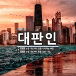 대판인 뜻: 남을 대신하여 일을 처리하는 사람., 남을 대신하여 빚을 갚는 사람. [국어 사전]