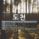 도천 뜻: 중국 주나라 때에 화폐로 쓰던 도전(刀錢)과 포폐(布幣)를 아울러 이르는 말., 천축(天竺 [국어 사전]
